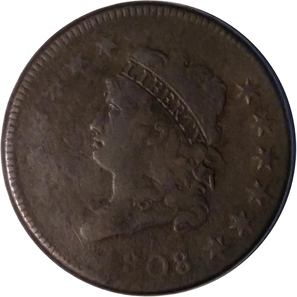 1808-1c-Classic-Head-Large-Cent